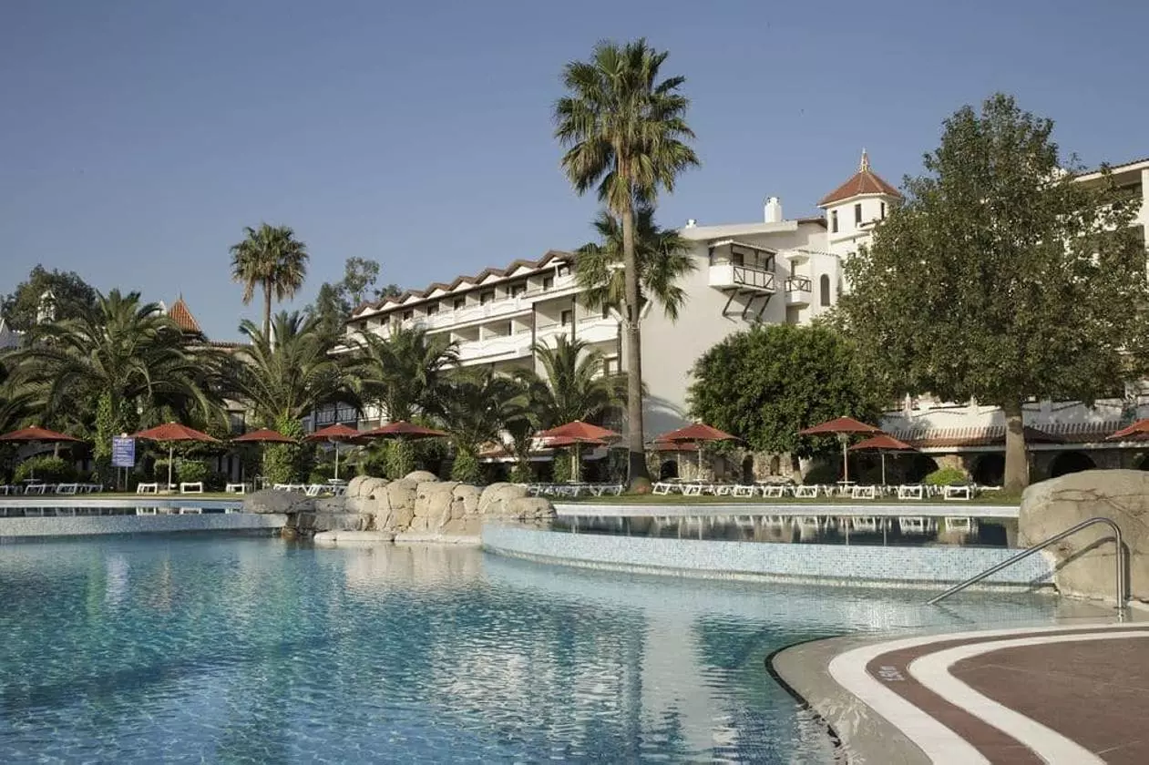 16298d7a_z (Copy).jpg